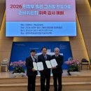 https://rpck1004.com/bbs/bo 의정부 빌리그래함 이미지