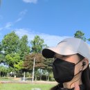 송탄우리약국 네이버블로그