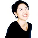 주현의료기