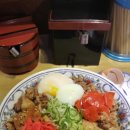 키와마루아지