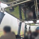 부여종합운동장 잔디구장 이미지