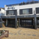 174 | 경주 불국사 근처 풀빌라 펜션 레뷰174 준비물, 바베큐후기