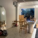 씨유 신평대로 이미지