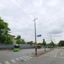 백석공단1로 이미지