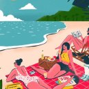 BRONZE(브론즈) 이미지