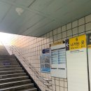 독일보청기히어프렌즈