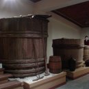 고양삼송14 Daum카페
