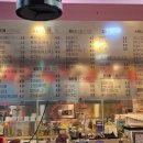 쉬크레마카롱전문점 이미지