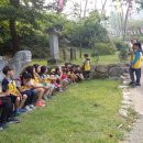 녹번초등 이미지