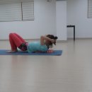 SNPE 바른자세 척추운동&목·어깨 통증테라피 이미지