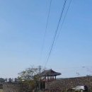 우지연대 | 제주 한림 가볼만한곳 여행코스 | 제주명월성 제주협재 | 제주드라이브코스
