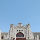 내촌아리랑마을 이미지