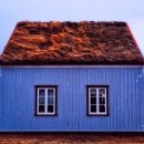 사람과부동산공인중개사사무소 이미지