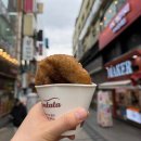 서구 물양장 화장실 | 자갈치시장 경북집 🐷 돼지껍데기와 선지국의 찐 노포맛