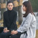 캐슬 이미지