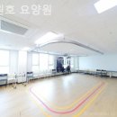 나원호요양원