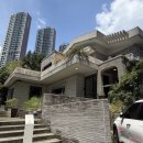 더좋은라이프 | [대구 범어동] 다이닝슬로우라이프, 분위기 좋은 데이트 맛집 추천 후기