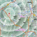 인재개발원 이미지