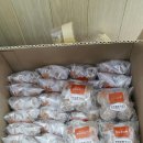 풍암점현대자동차 이미지