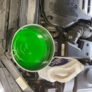 진광자동차정비 이미지