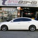 타이어 8949 이미지