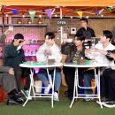 더 로즈 카카오 검색결과