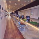 필드로골프아카데미 이미지