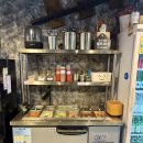 한우가최고야 식당 | 육미정육식당, 천안 불당동 최고의 가성비 국내산 한우 &amp; 한돈 맛집