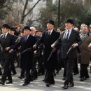 멋진남자 이미지