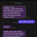 대부도햇살키즈풀빌라 | 대부도 키즈풀빌라 독채펜션 헤이신축풀빌라 워크샵 방문후기