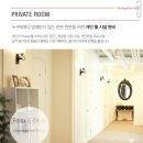 청담힐의원 네이버블로그