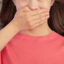 세정치과의원 | 임플란트 후 입냄새, 명동치과 의사가 밝히는 양치 열심히 해도 안 사라지는 '진짜' 이유