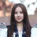 은하인쇄 이미지