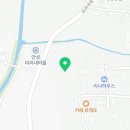 비에이치씨안성미리내점