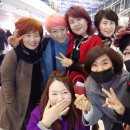 SNS편집 이미지