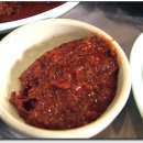 이풍녀 구로쌈밥 이미지