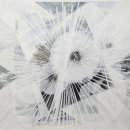 비벼먹는 미술센터 이미지