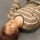고망3 | NCT 127 8주년 팬미팅 후기와 고망고남 사건 설명