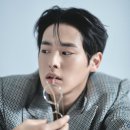 포토아트 이미지