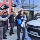 현대오토종합정비 이미지