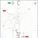 (재)평택시청소년재단 | 정장선 평택시장, “GTX-A노선 평택연장사업 타당성 조사 결과 ‘경제성 확보’”