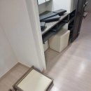 청소도시 이미지