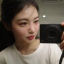 베란다(VERANDA)