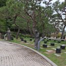 남양 성모 성지에서의 피아니스트 임동혁 공연을 보고 이미지