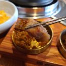 화성 맛집 한마음정육식당 동탄북광장점 가성비 넘쳐