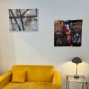 등나무근린공원 이미지