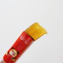 고려유통 이미지