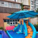 예린유치원 이미지