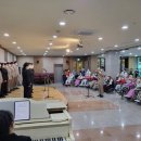 경기도립노인전문시흥병원 이미지