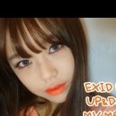 뷰티채널(BEAUTY CHANNEL) 이미지